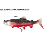 FOX RAGE REALISTIC TROUT 